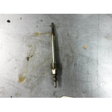 99F039 Glow Plug For 08-10 Ford F-250 Super Duty 6.4 1854421C1 Power Stoke Diesel 99F039 Glow Plug For 08-10 Ford F-250 Super Duty 6.4 1854421C1 Power Stoke Diesel